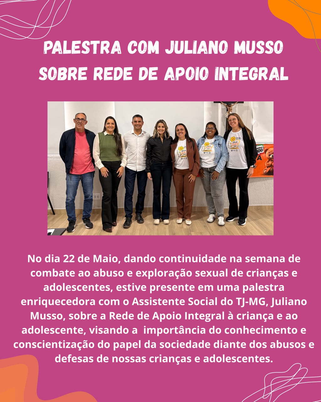 LARISSA MAIO 2026 - 4