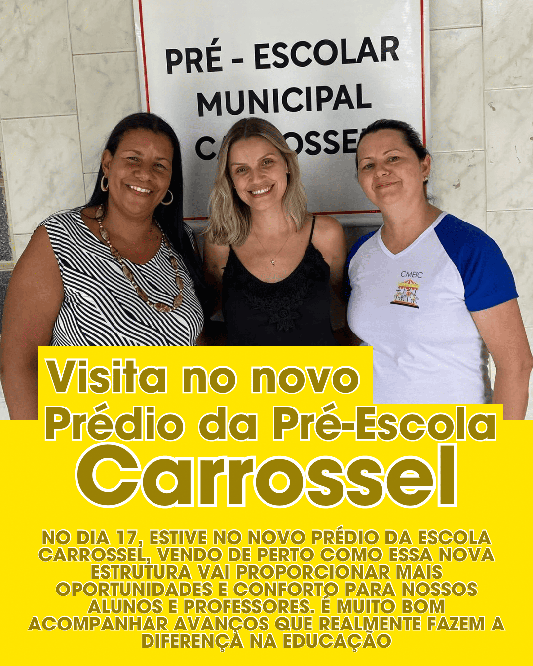 LARISSA SETEMBRO 2025 - 2