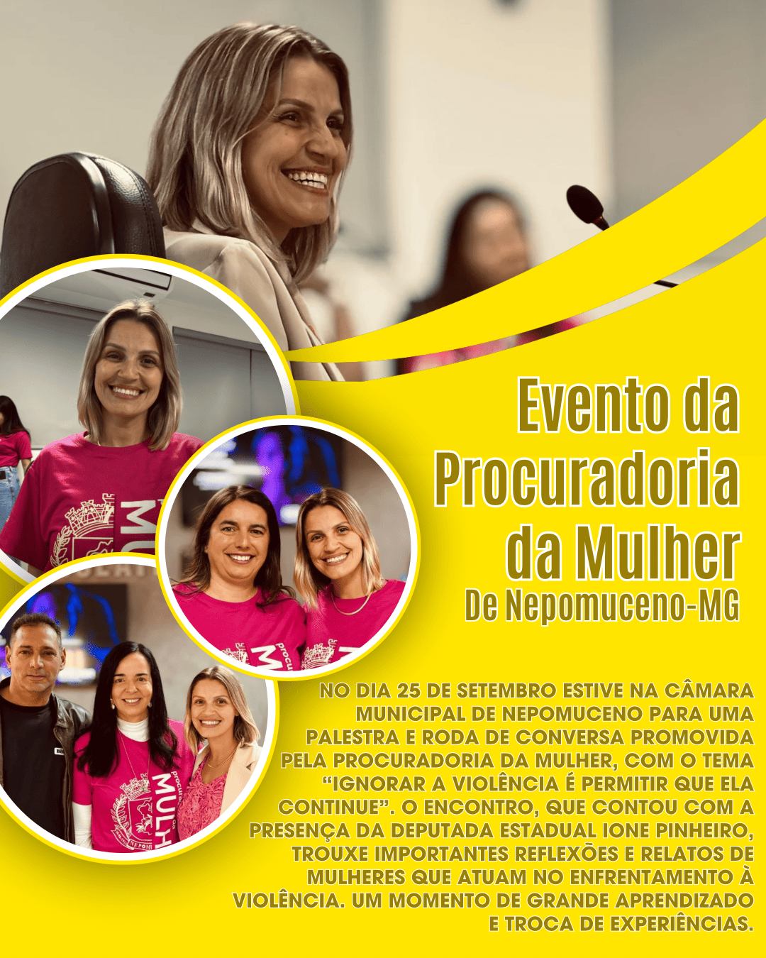 LARISSA SETEMBRO 2025 - 3