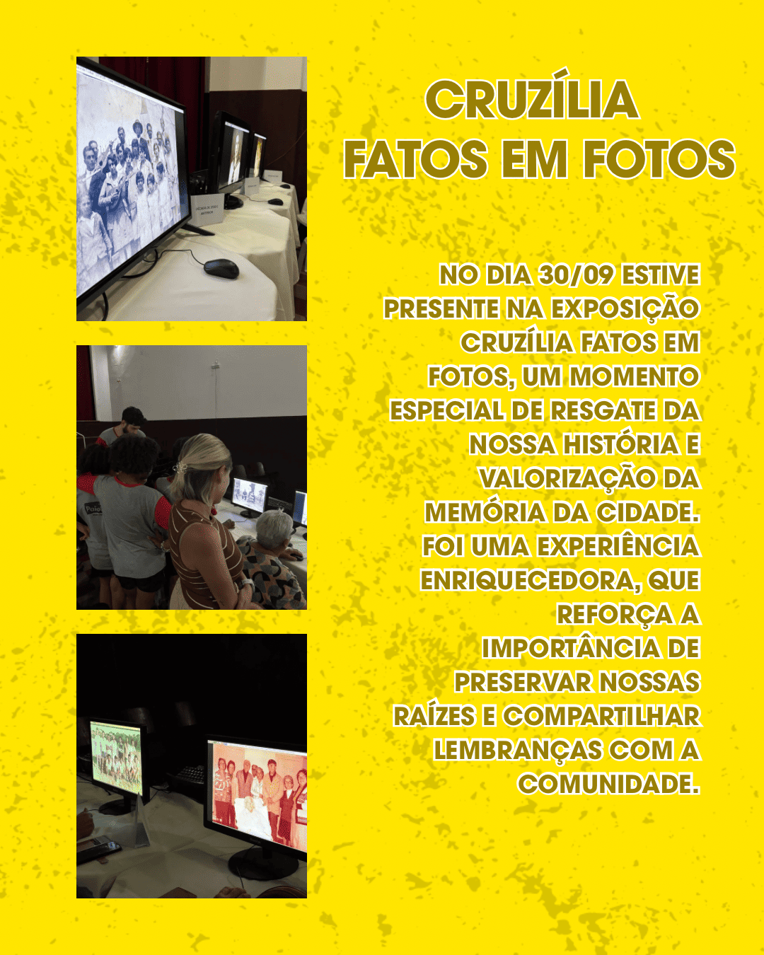 LARISSA SETEMBRO 2025 - 5