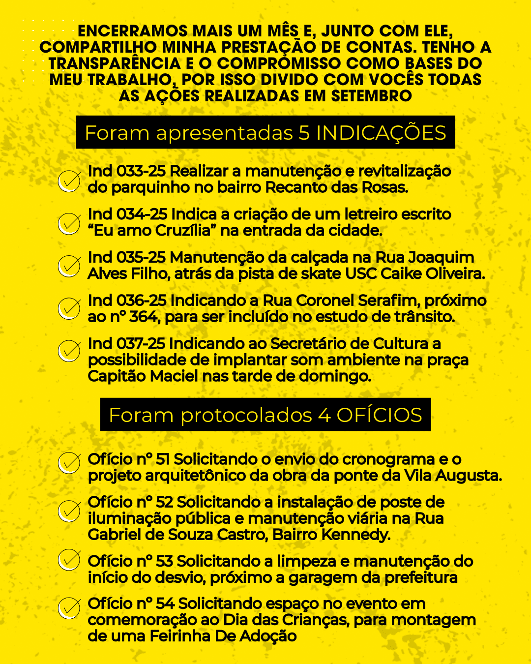 LARISSA SETEMBRO 2025 - 6