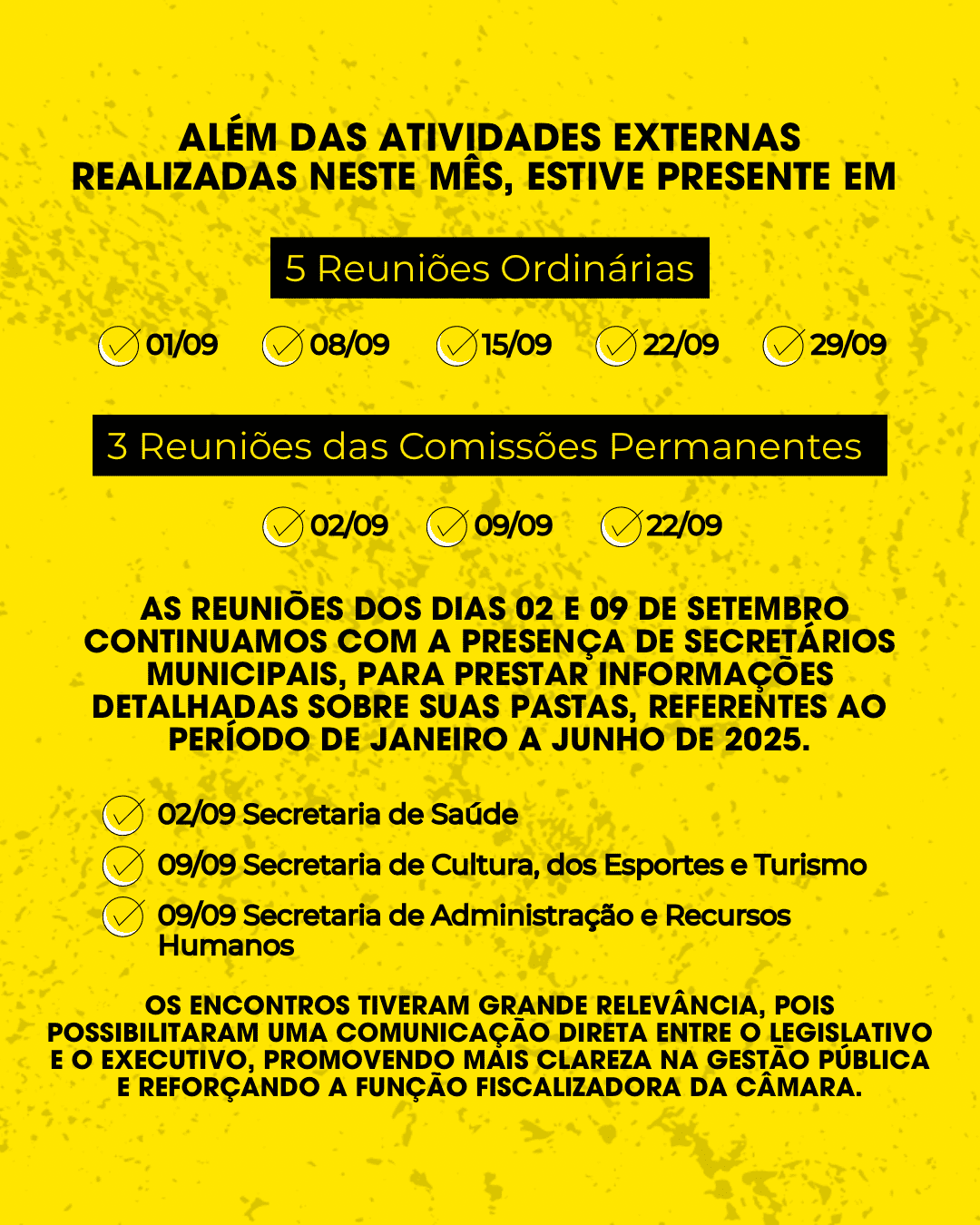 LARISSA SETEMBRO 2025 - 7