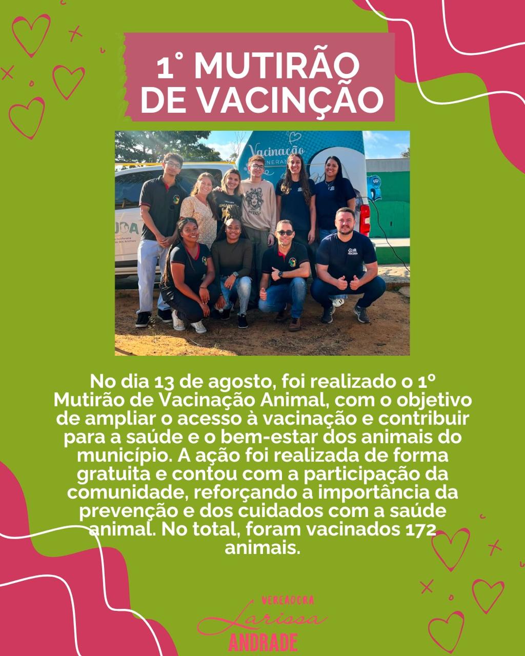 Larissa Agosto 2026 - 4
