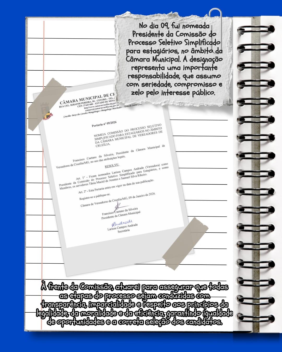 Larissa JANEIRO 2026 - 3