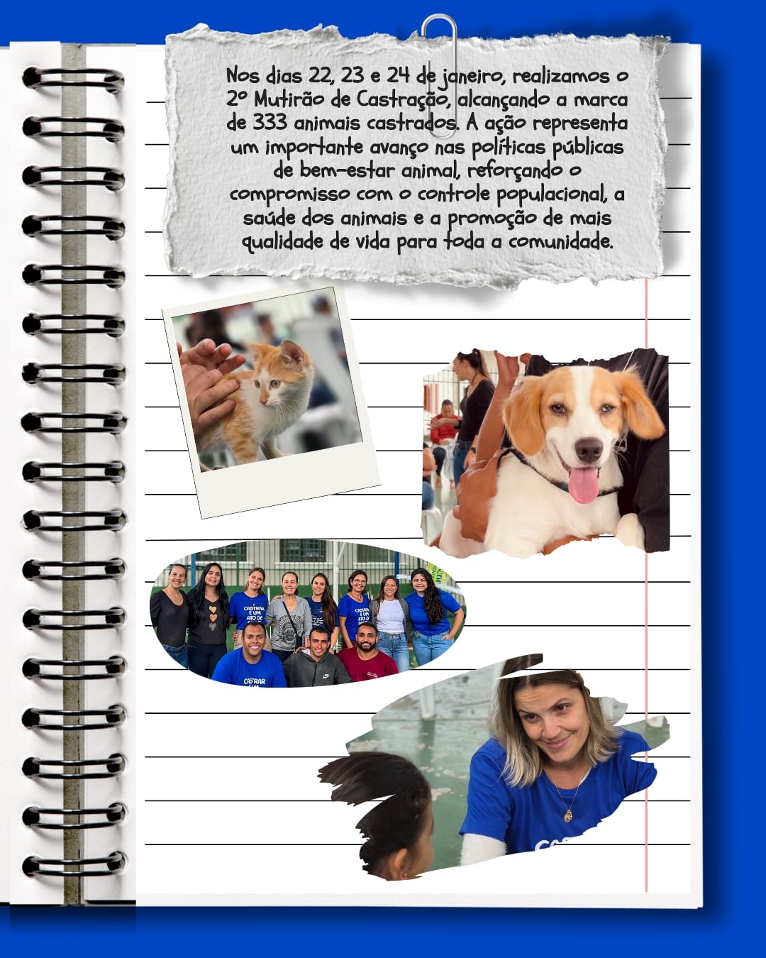 Larissa JANEIRO 2026 - 4