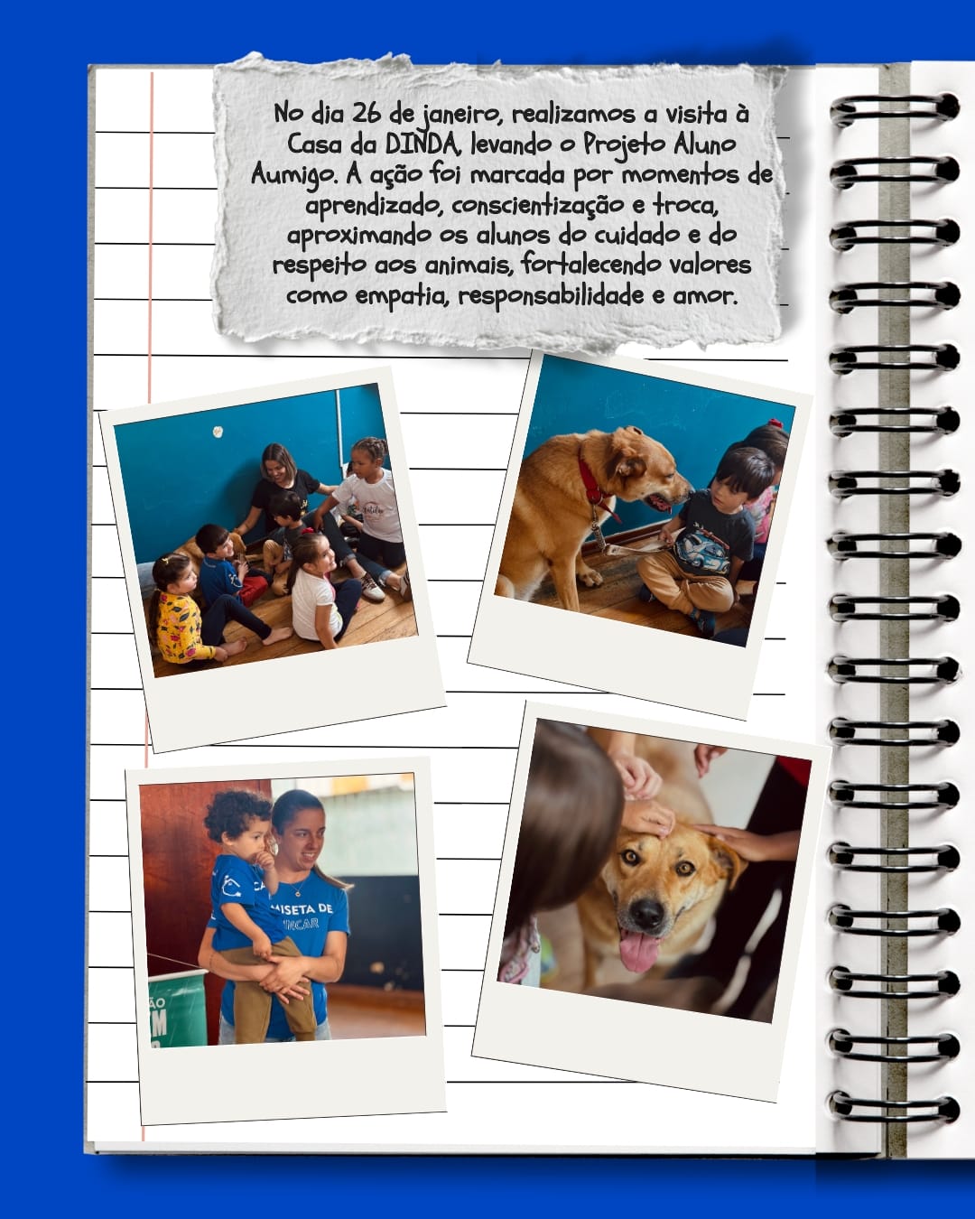 Larissa JANEIRO 2026 - 5