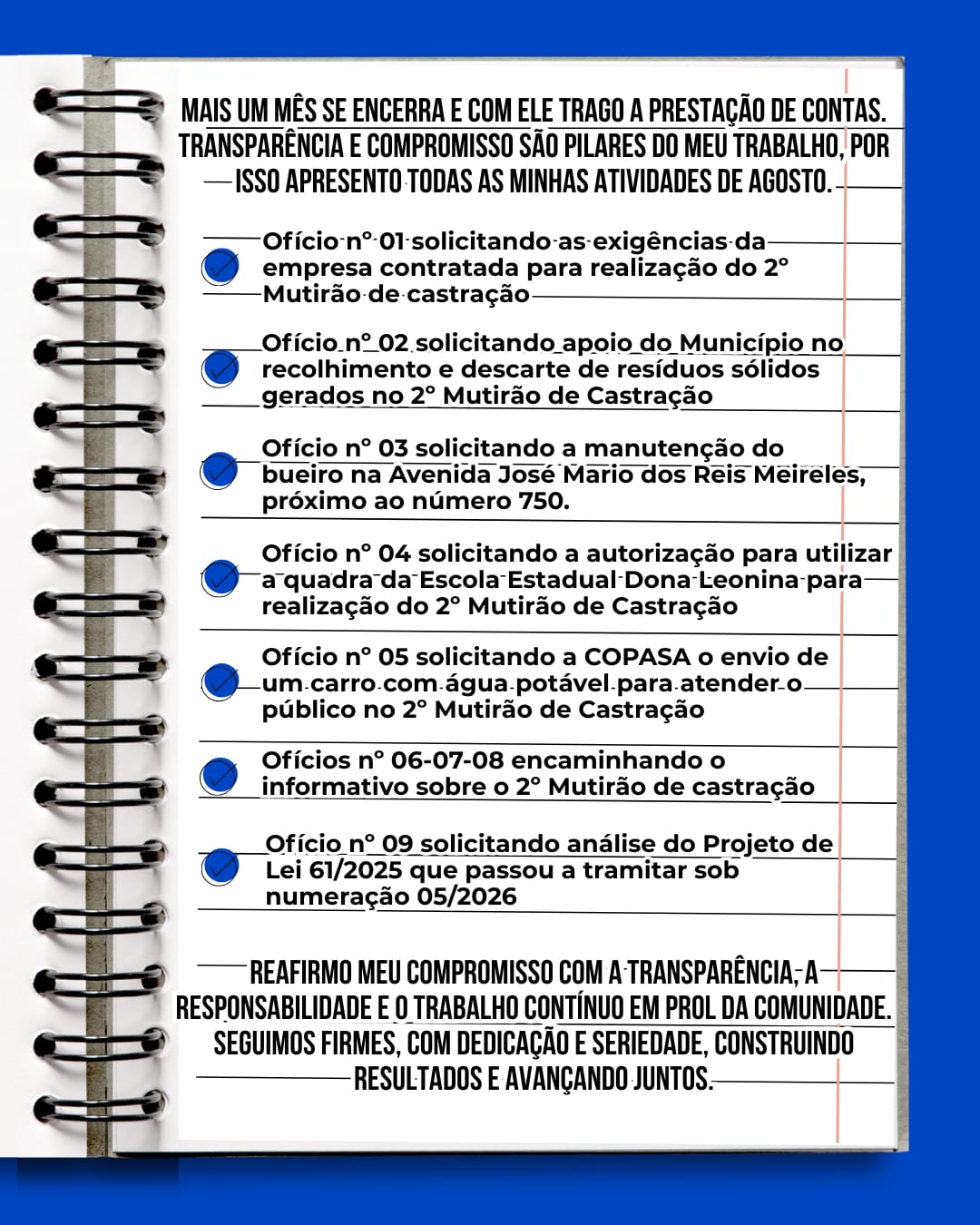 Larissa JANEIRO 2026 - 6