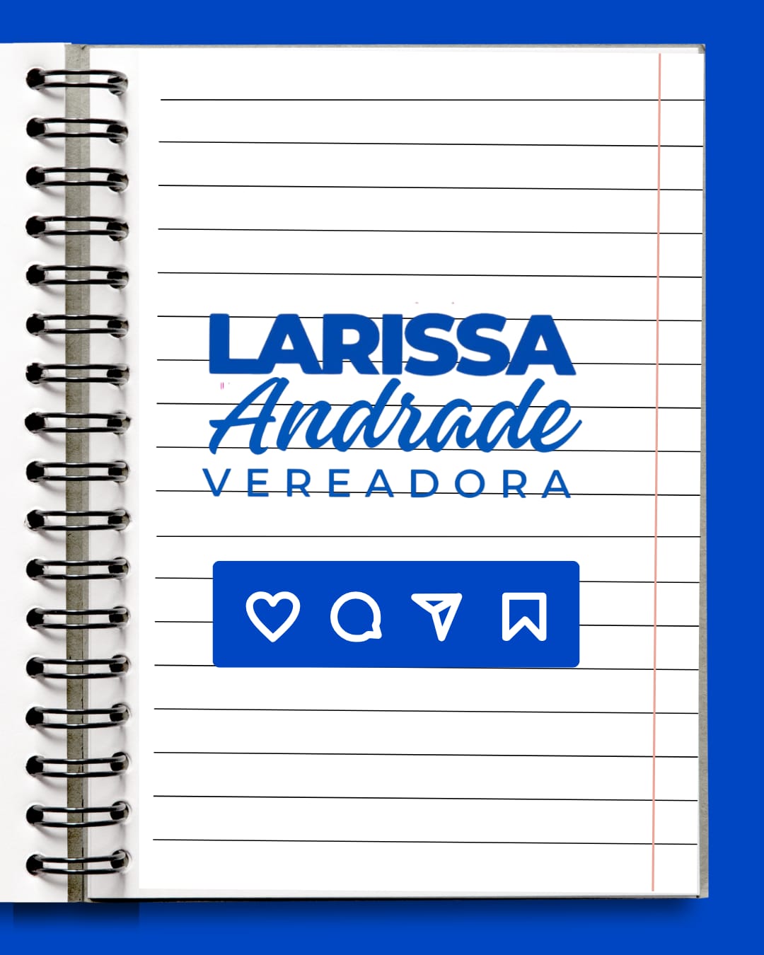 Larissa JANEIRO 2026 - 7