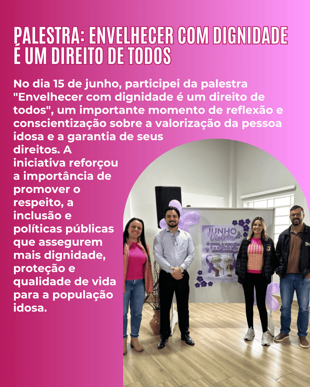 Larissa Junho 2026 - 4