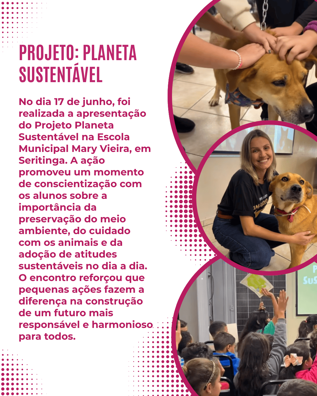 Larissa Junho 2026 - 6