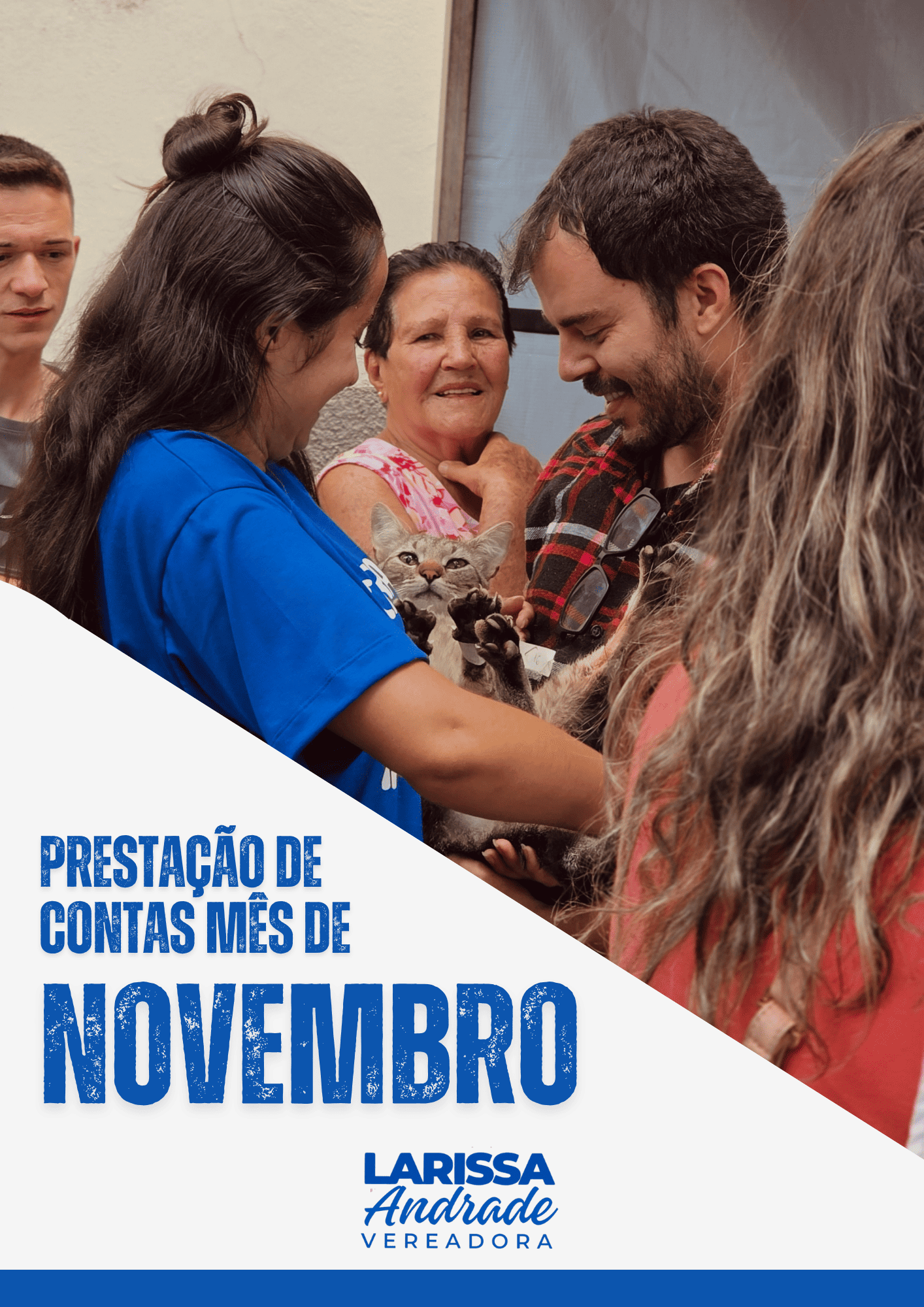 Larissa Novembro 2025 - 1