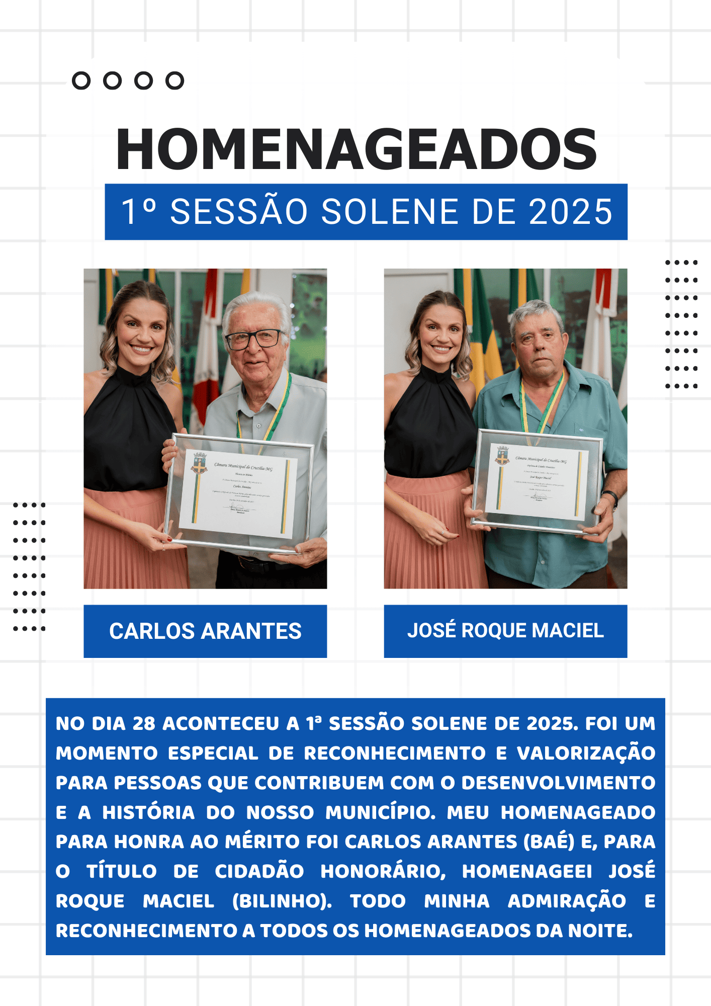 Larissa Novembro 2025 - 10