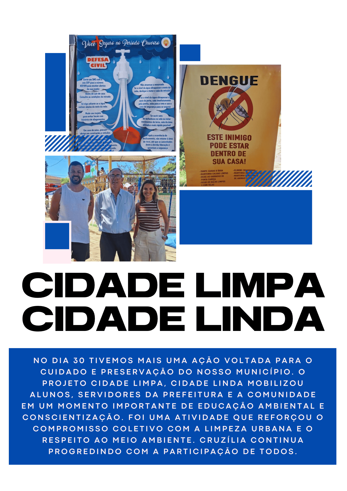 Larissa Novembro 2025 - 11