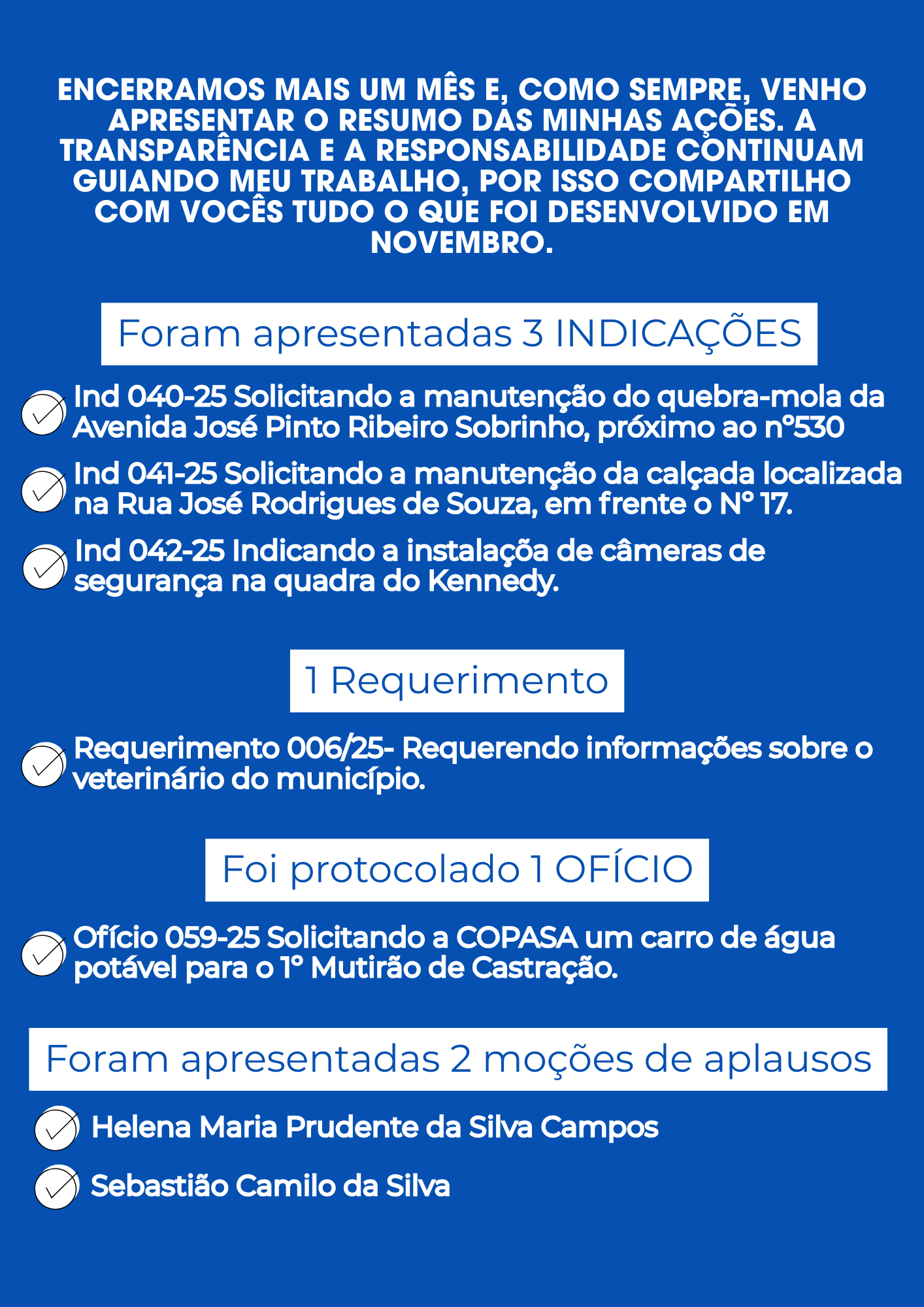 Larissa Novembro 2025 - 12