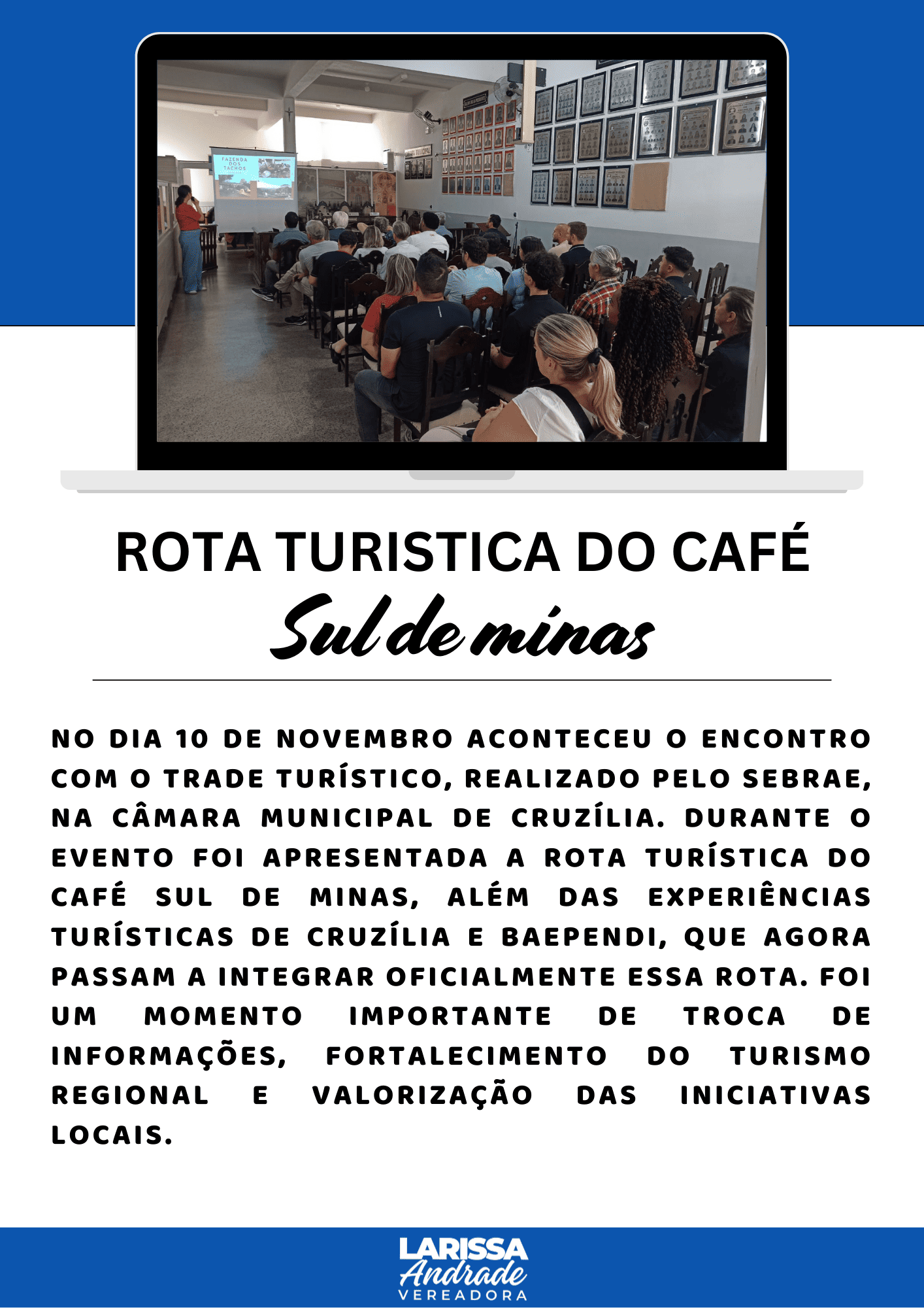 Larissa Novembro 2025 - 3