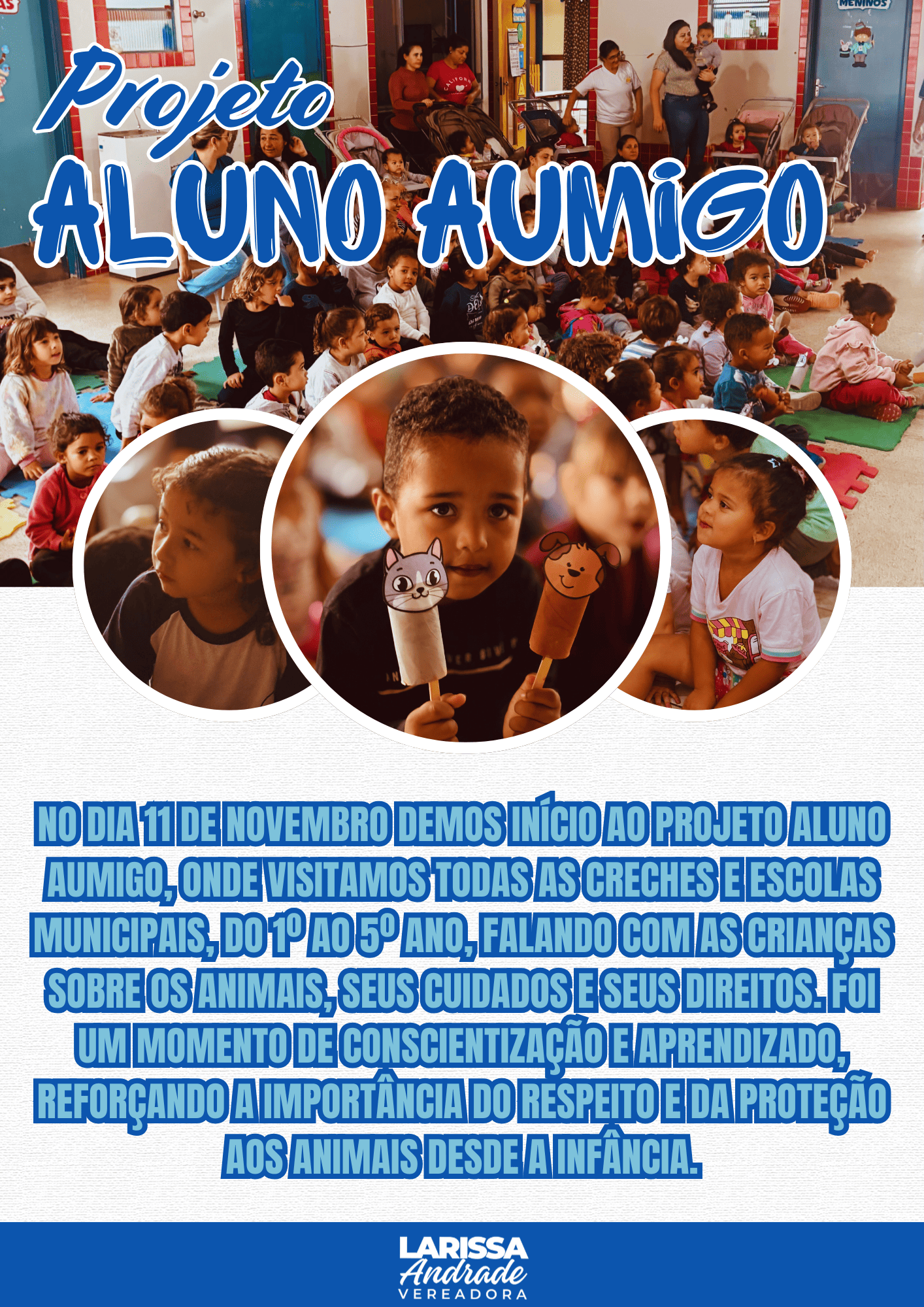 Larissa Novembro 2025 - 4