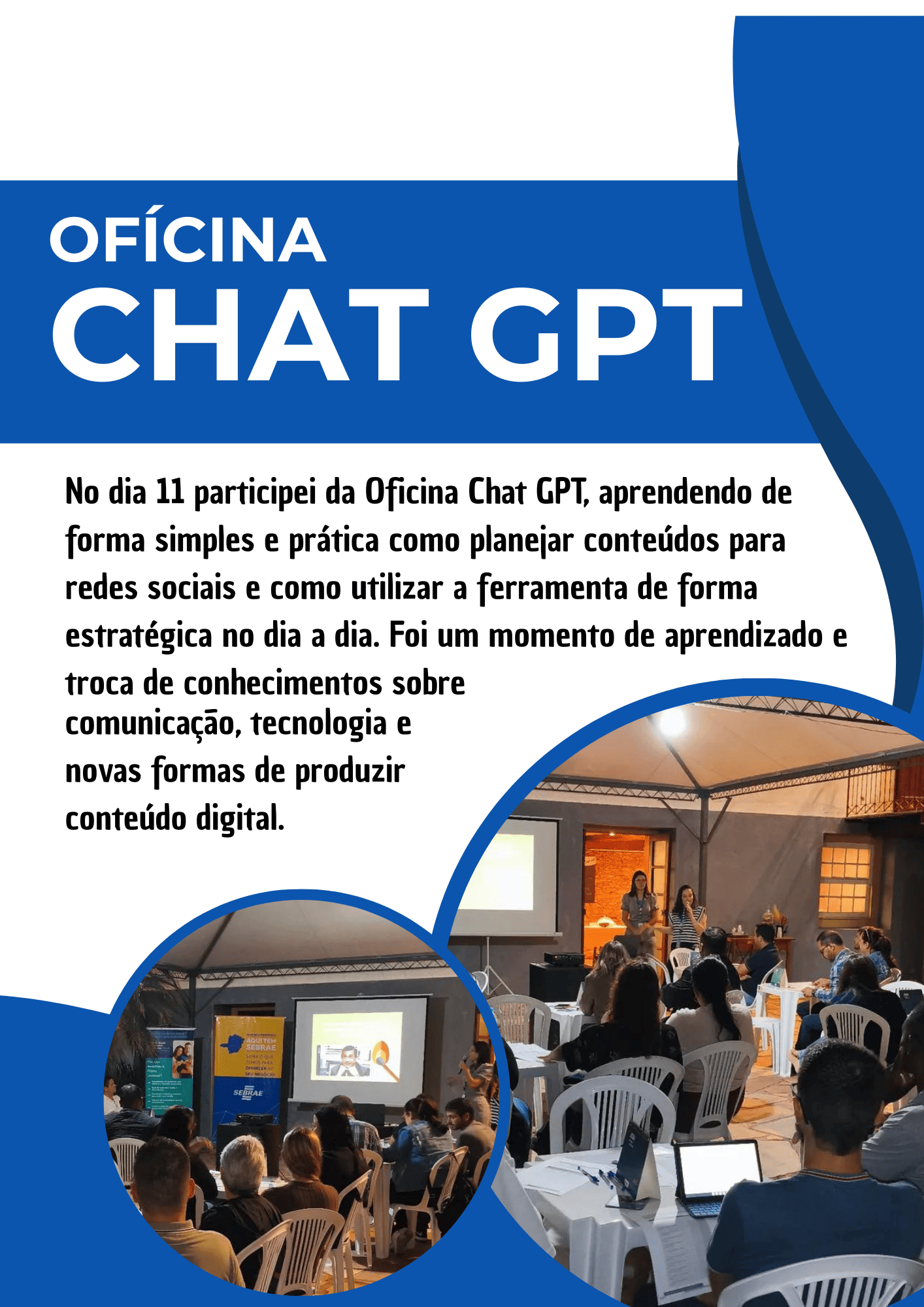 Larissa Novembro 2025 - 5