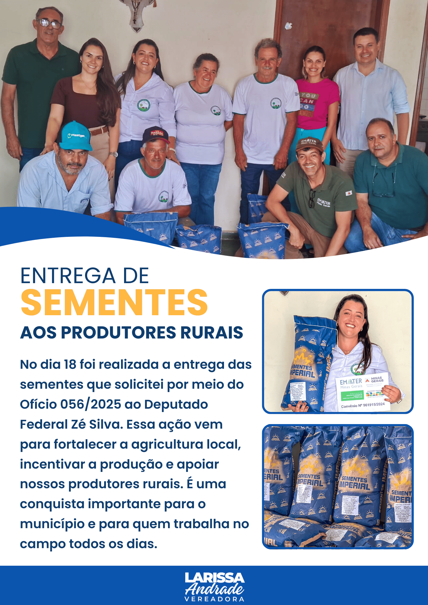 Larissa Novembro 2025 - 6