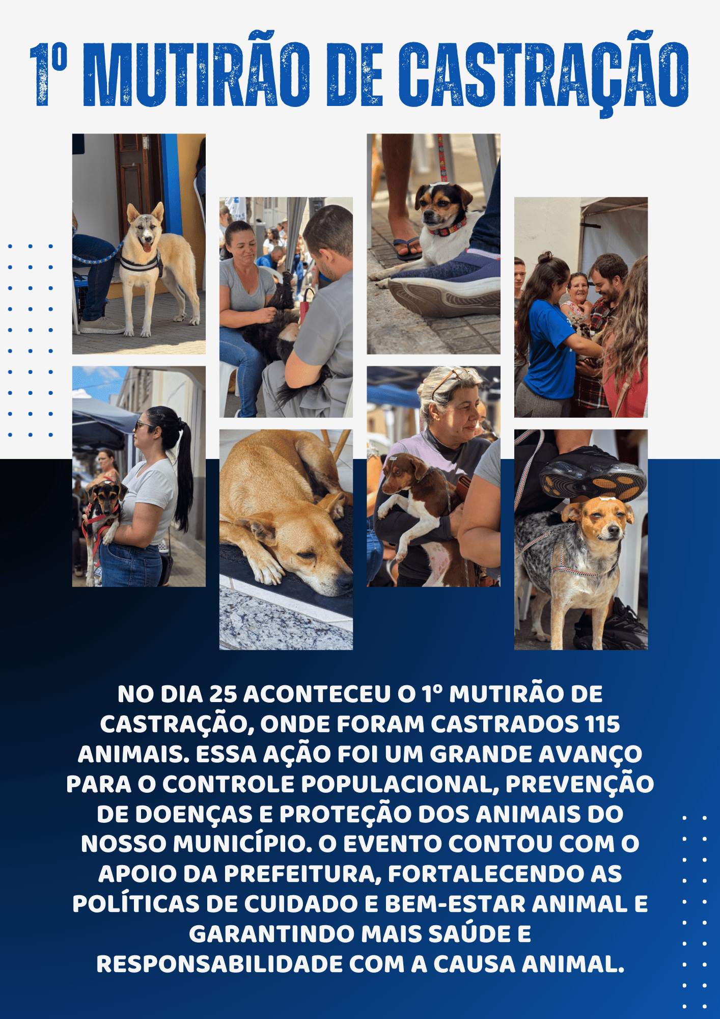 Larissa Novembro 2025 - 7