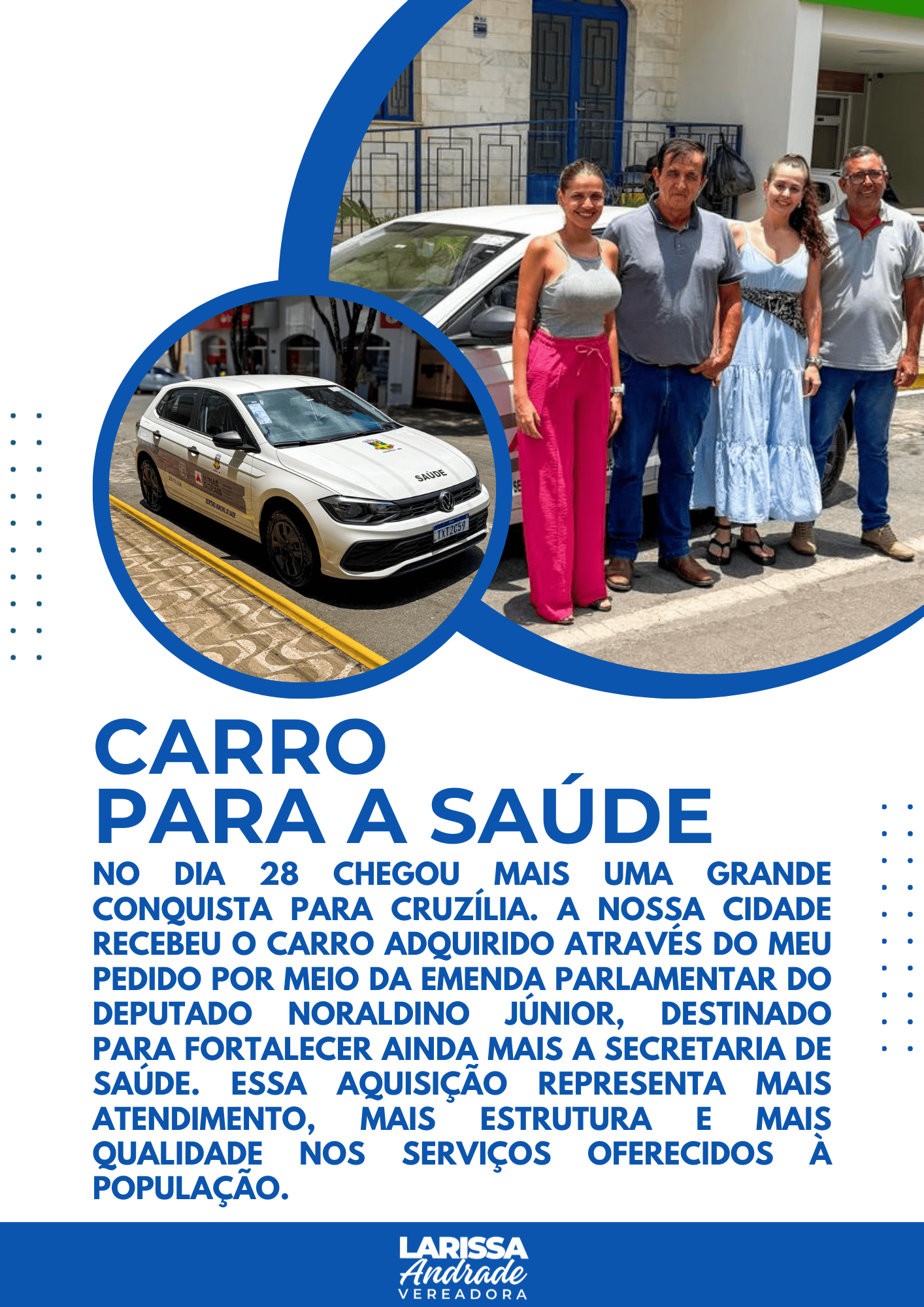 Larissa Novembro 2025 - 9