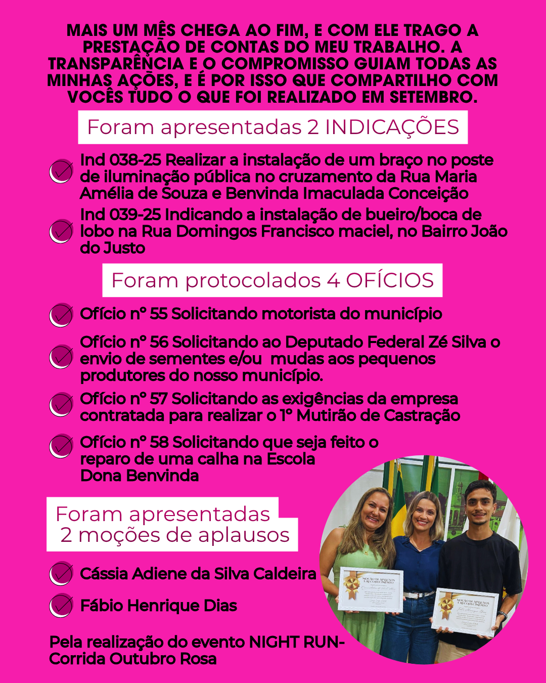 Larissa Outubro 2025 - 10