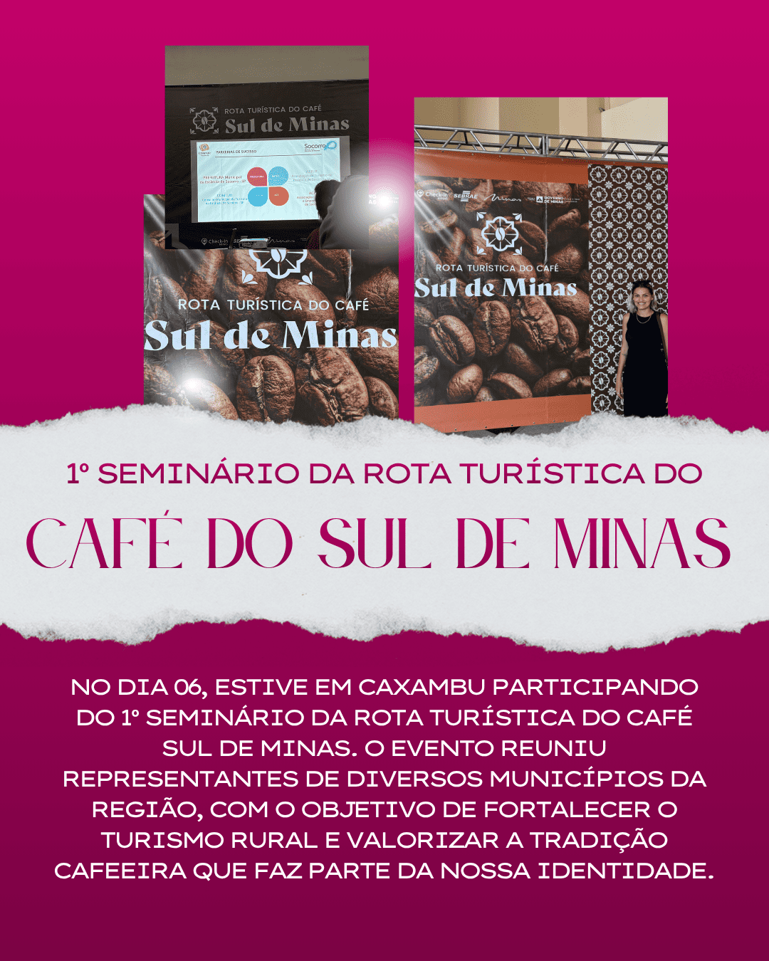 Larissa Outubro 2025 - 3