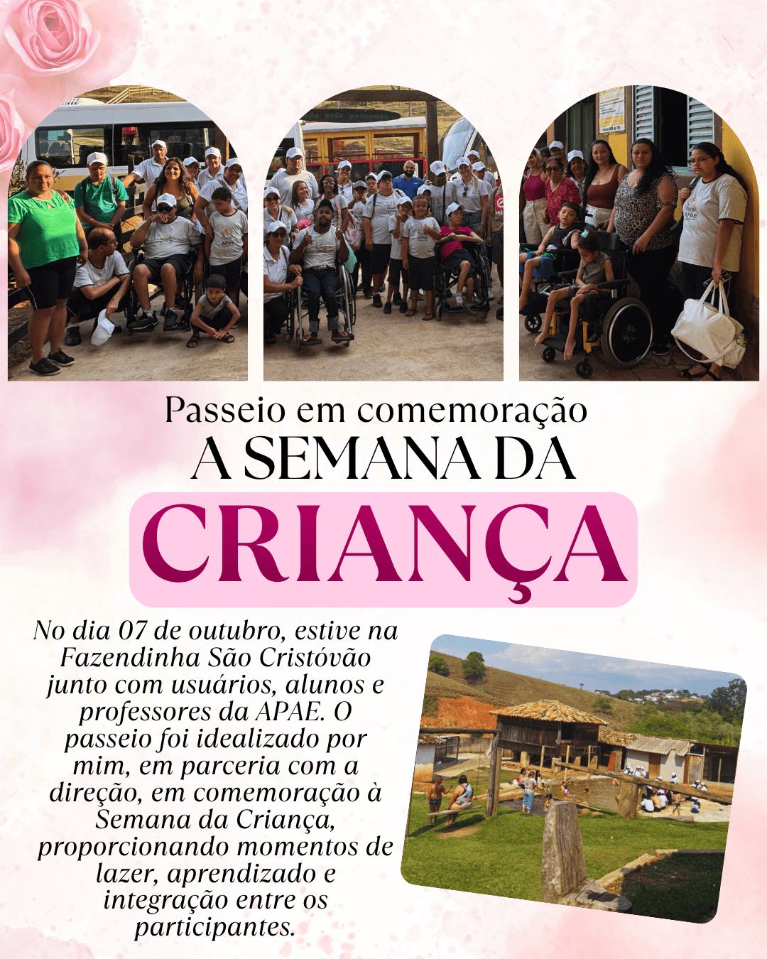 Larissa Outubro 2025 - 4