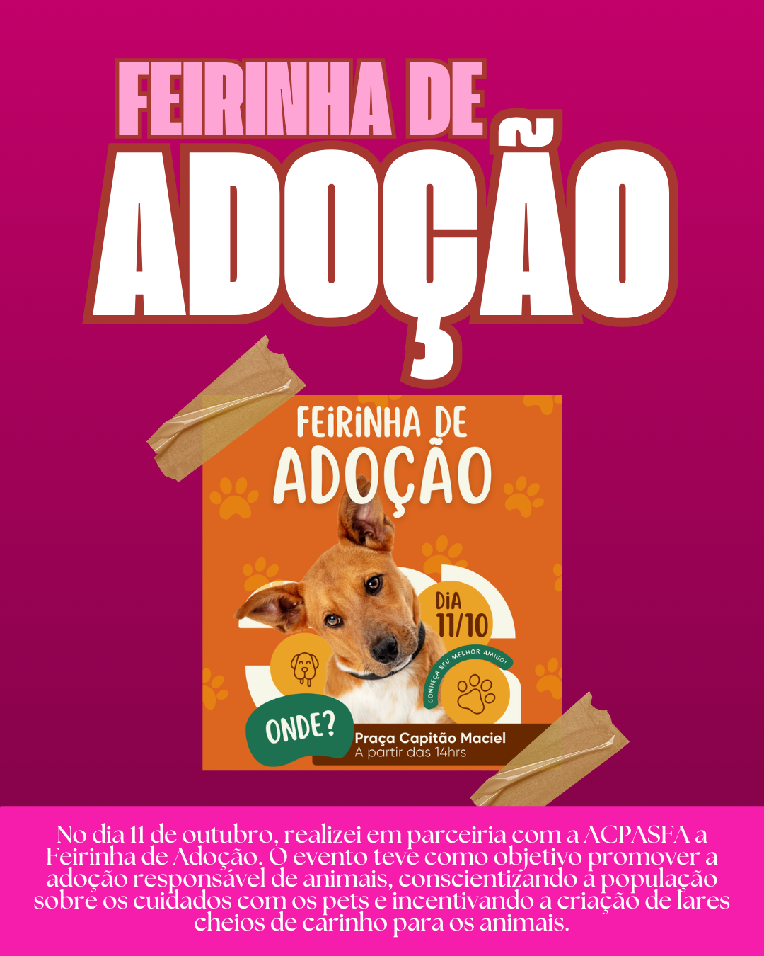 Larissa Outubro 2025 - 5