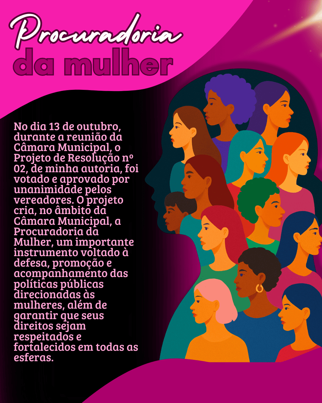 Larissa Outubro 2025 - 6