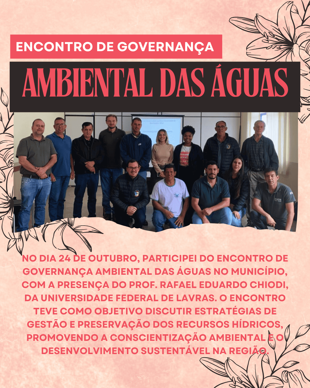 Larissa Outubro 2025 - 8