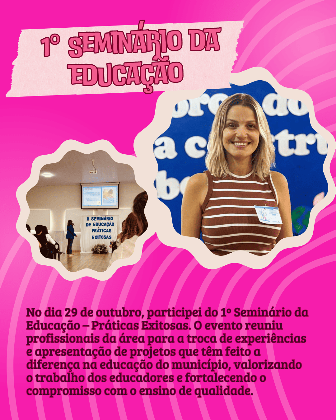 Larissa Outubro 2025 - 9