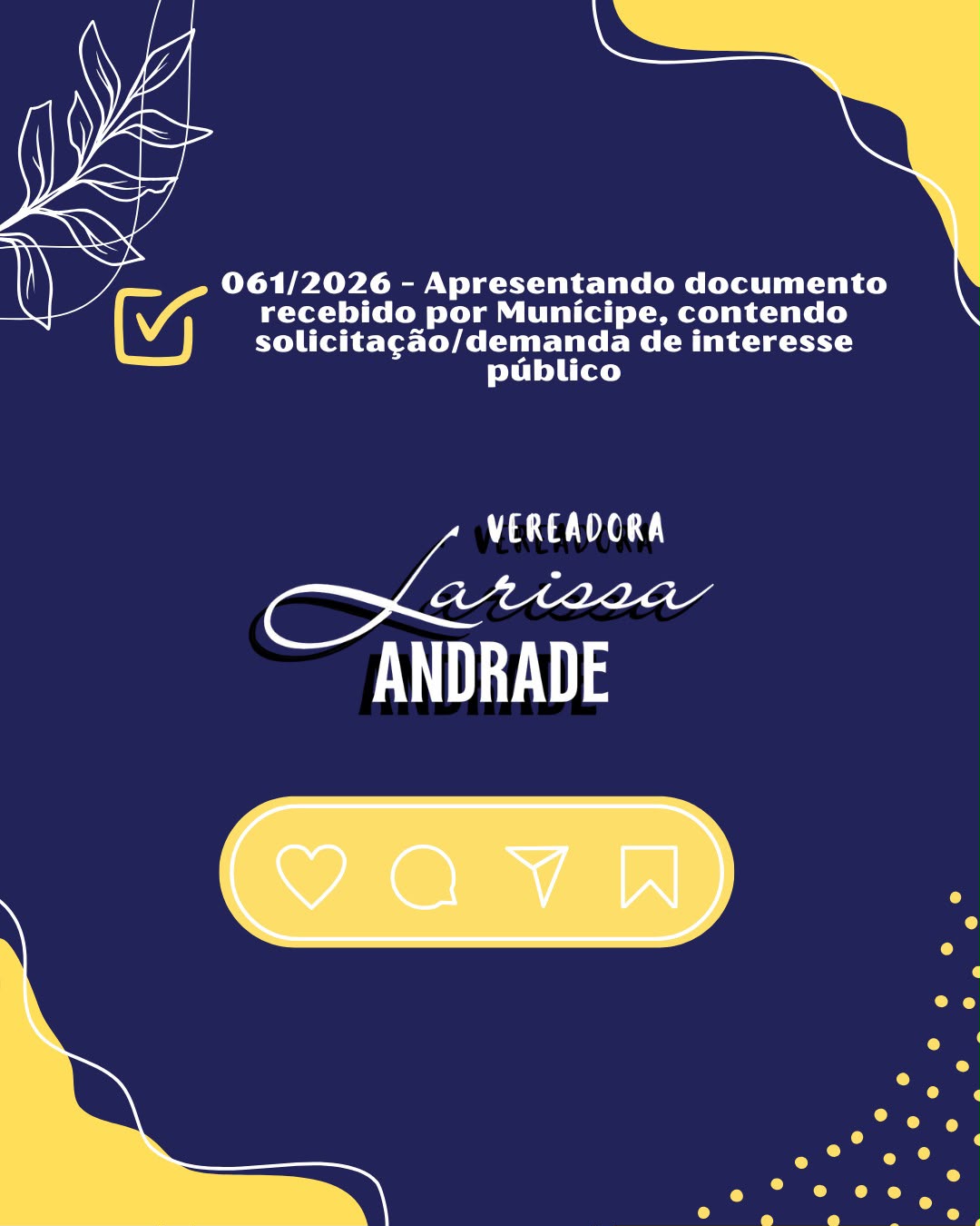 Larissa Setembro 2026 - 11