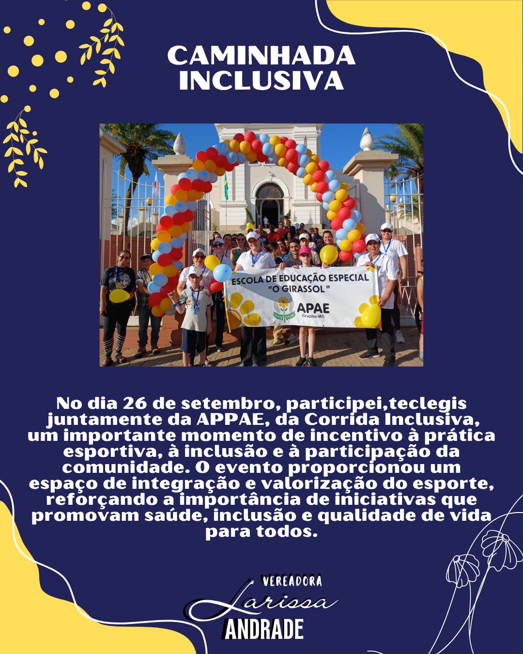 Larissa Setembro 2026 - 6