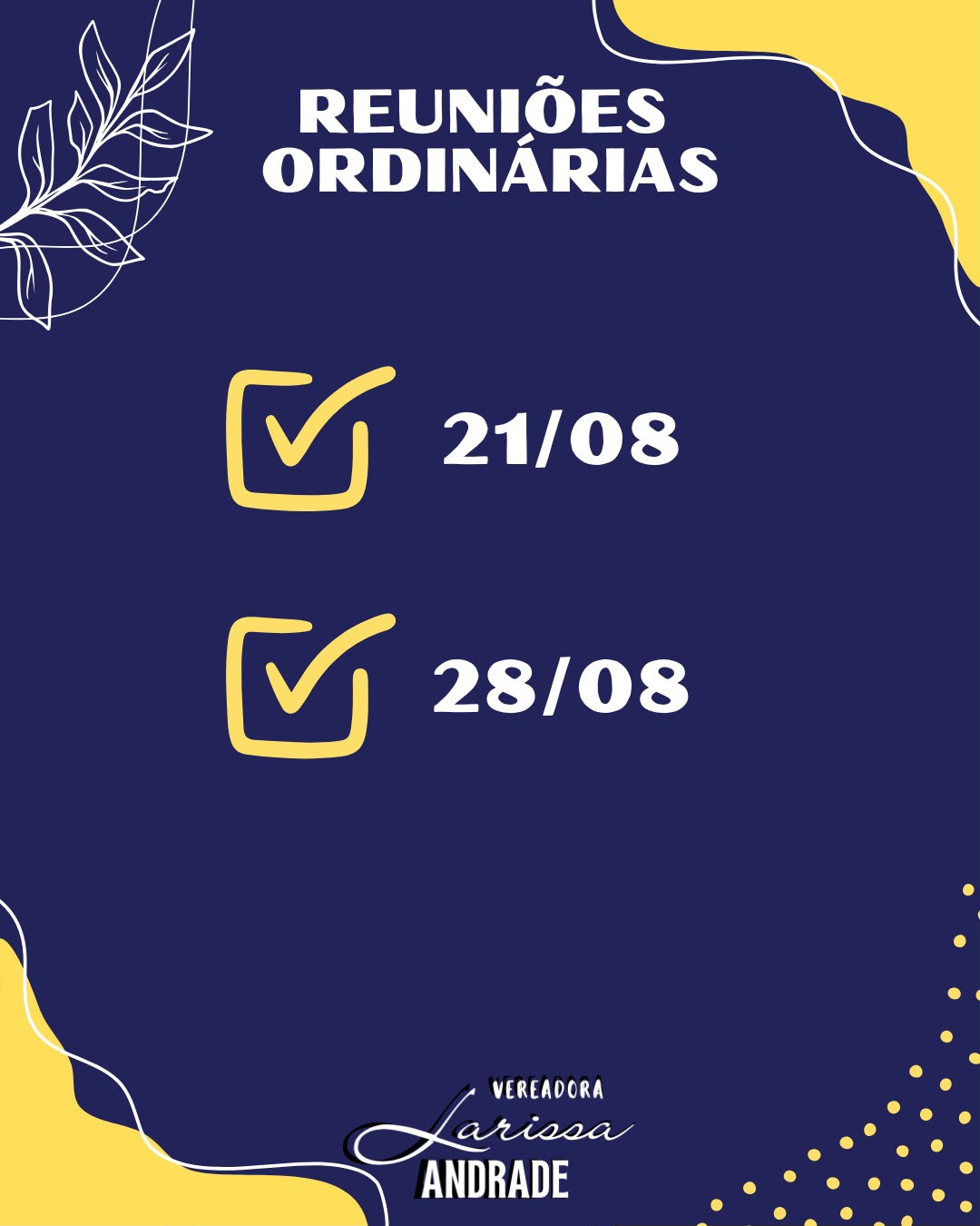 Larissa Setembro 2026 - 9