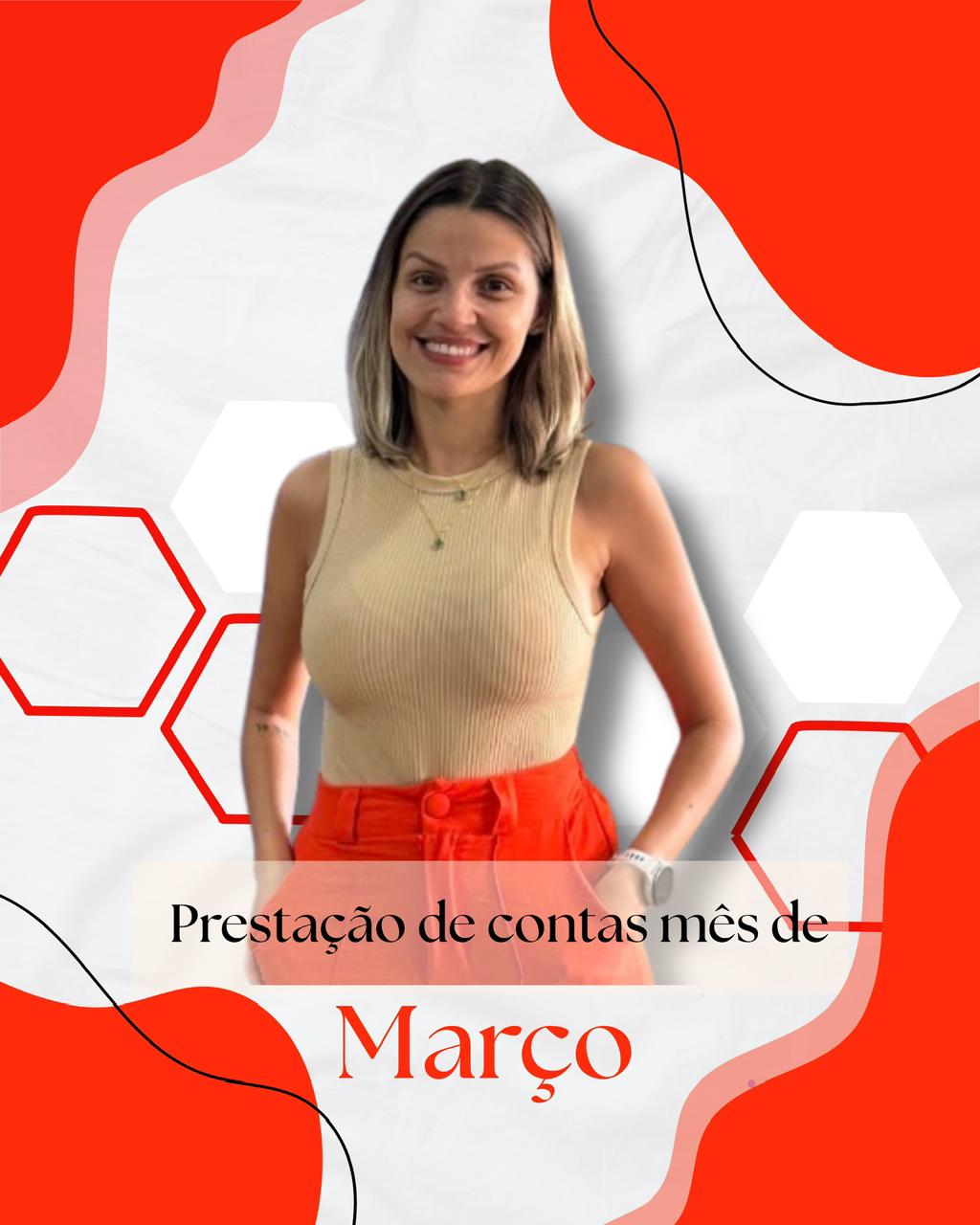 Larissa marco 2026 - 1