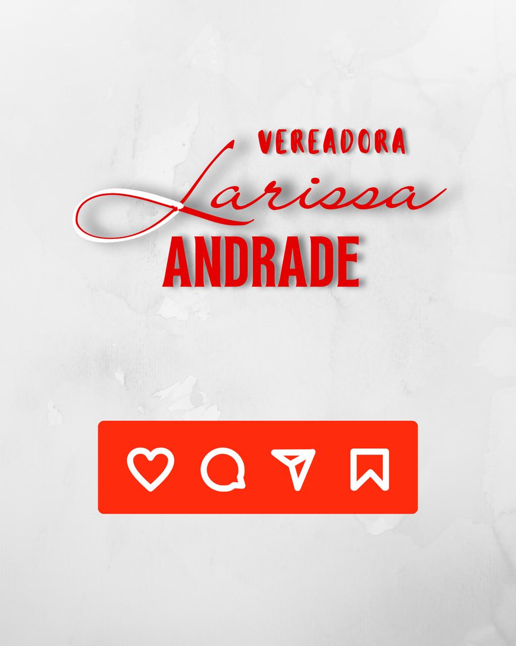 Larissa marco 2026 - 10