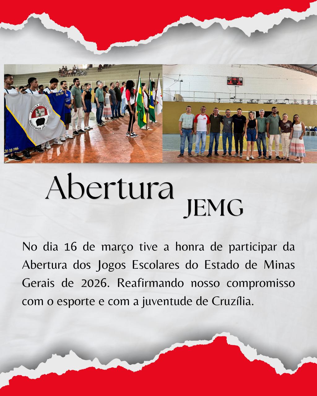 Larissa marco 2026 - 4