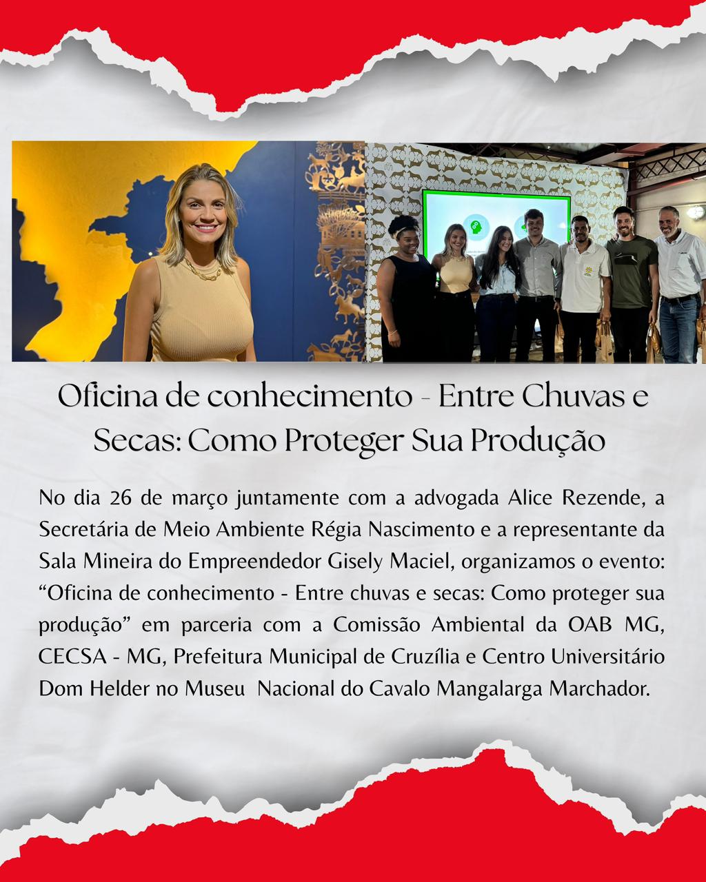 Larissa marco 2026 - 5