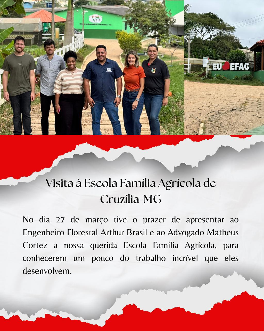 Larissa marco 2026 - 6