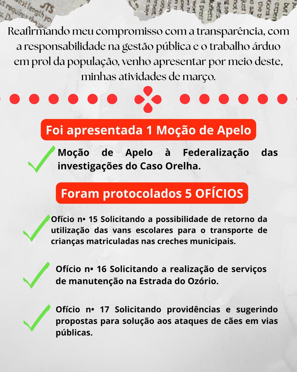 Larissa marco 2026 - 7