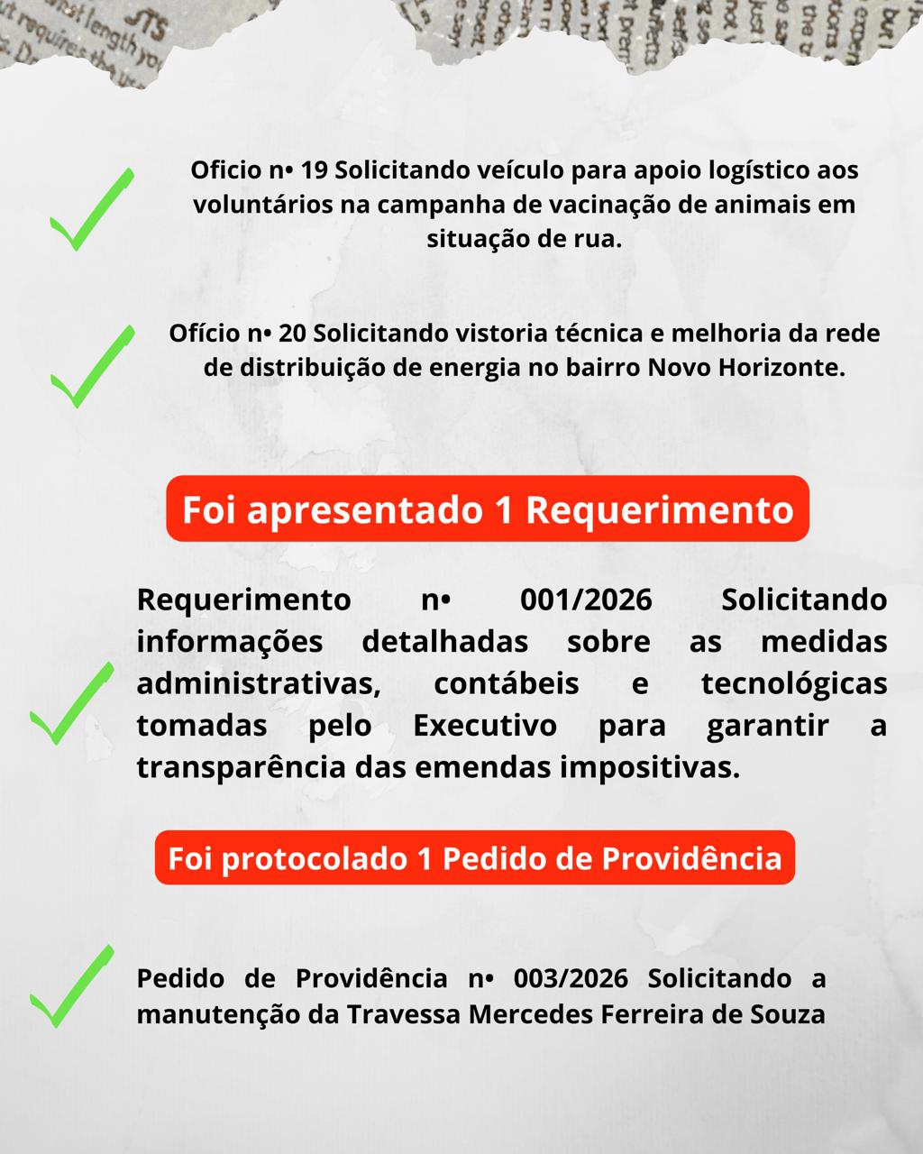 Larissa marco 2026 - 8