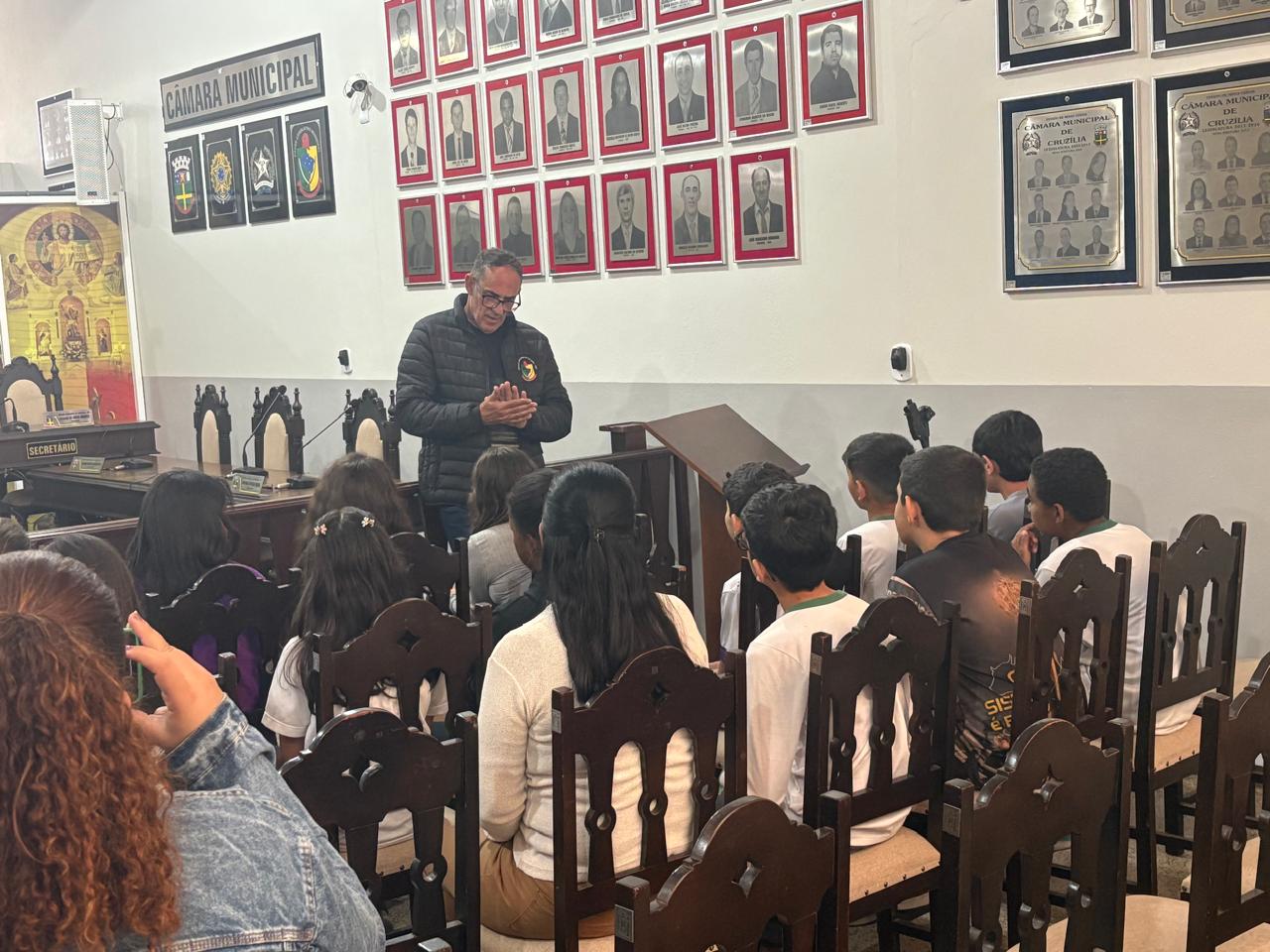 MARCELO MADURO AGOSTO 2025 1