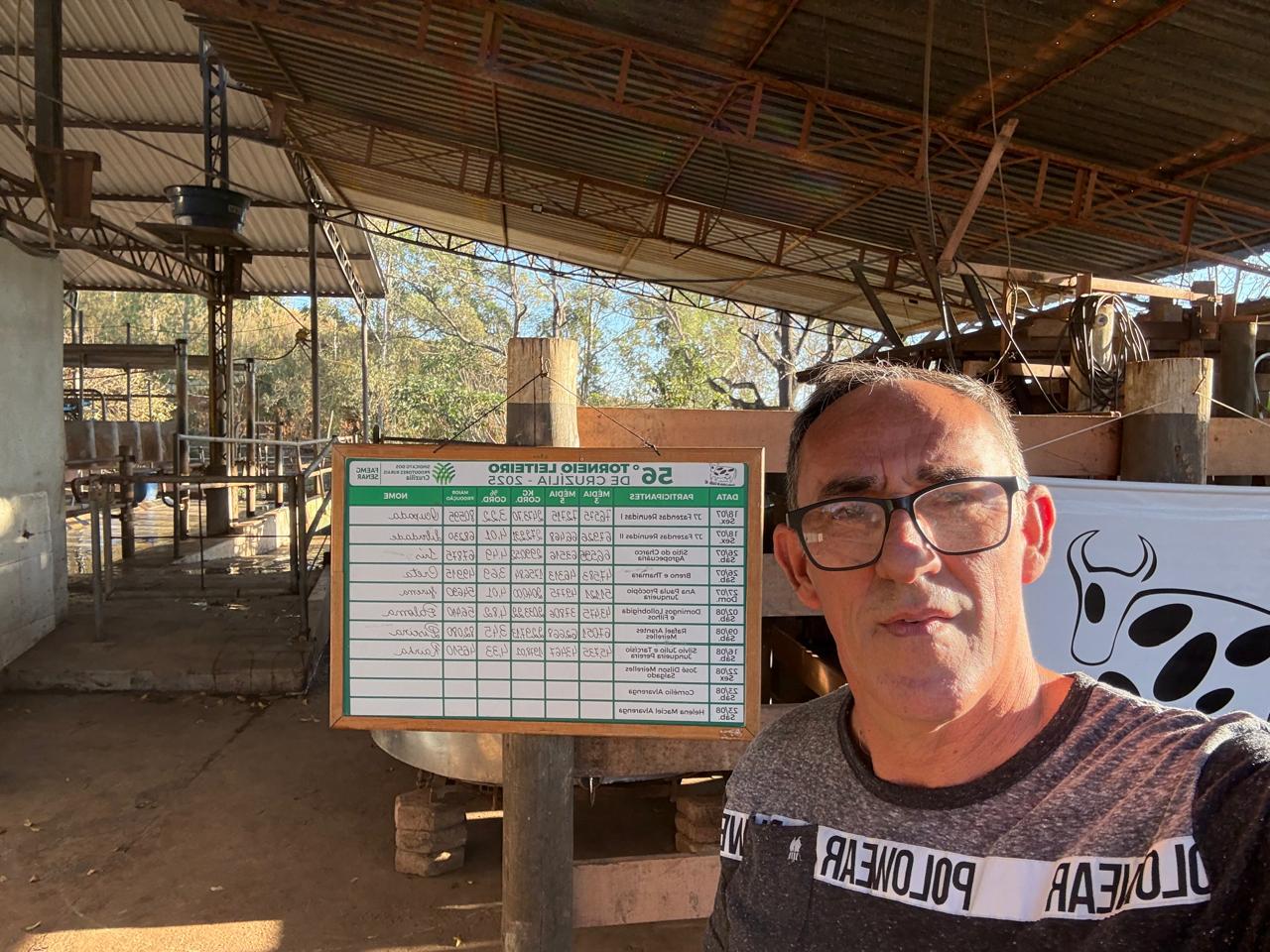 MARCELO MADURO AGOSTO 2025 2