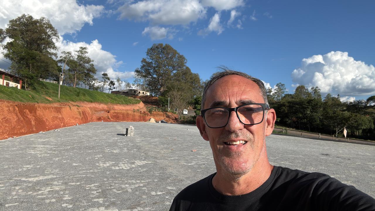 Marcelo Dezembro 2025