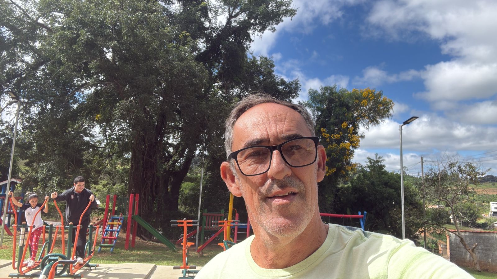 Marcelo marco 2026 - 1