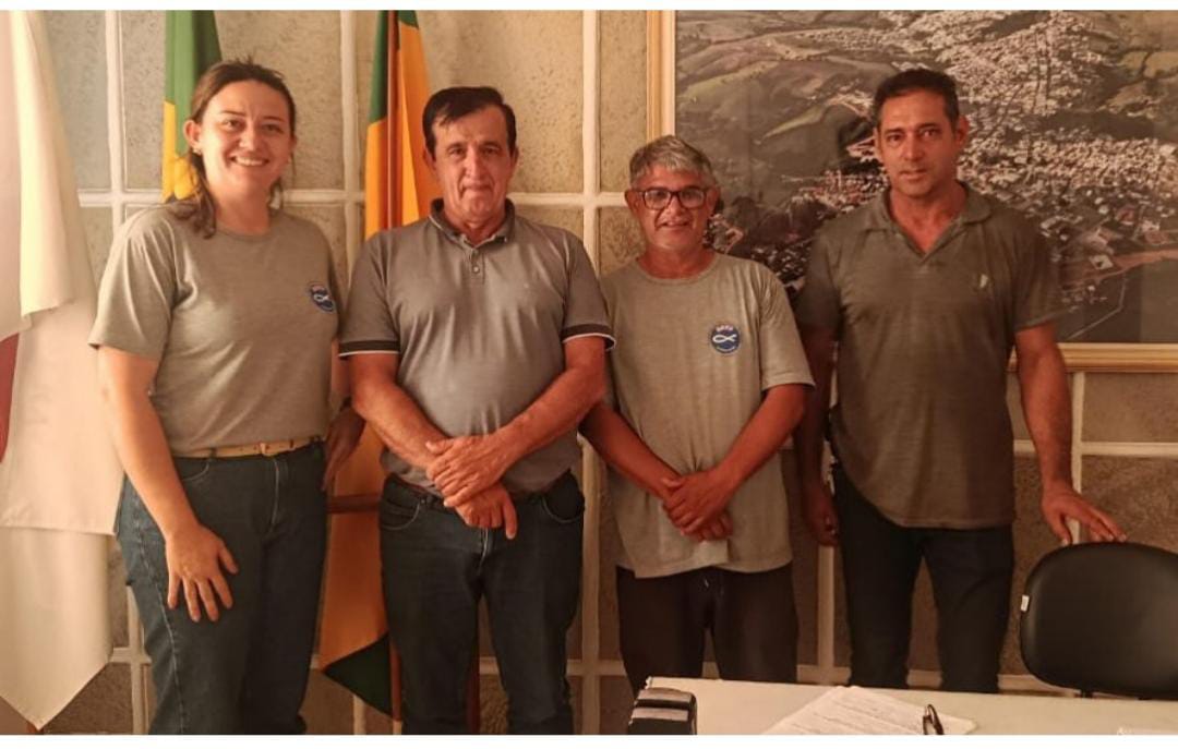 Prestação de Contas Natanael Setembro 20205 -1