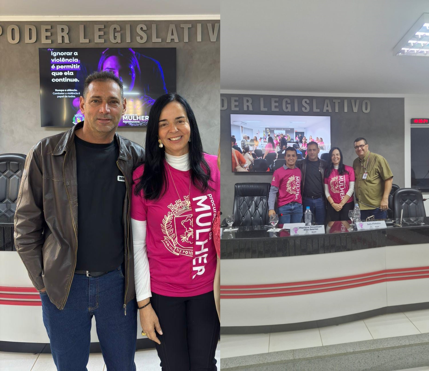 Prestação de Contas Natanael Setembro 20205 -2