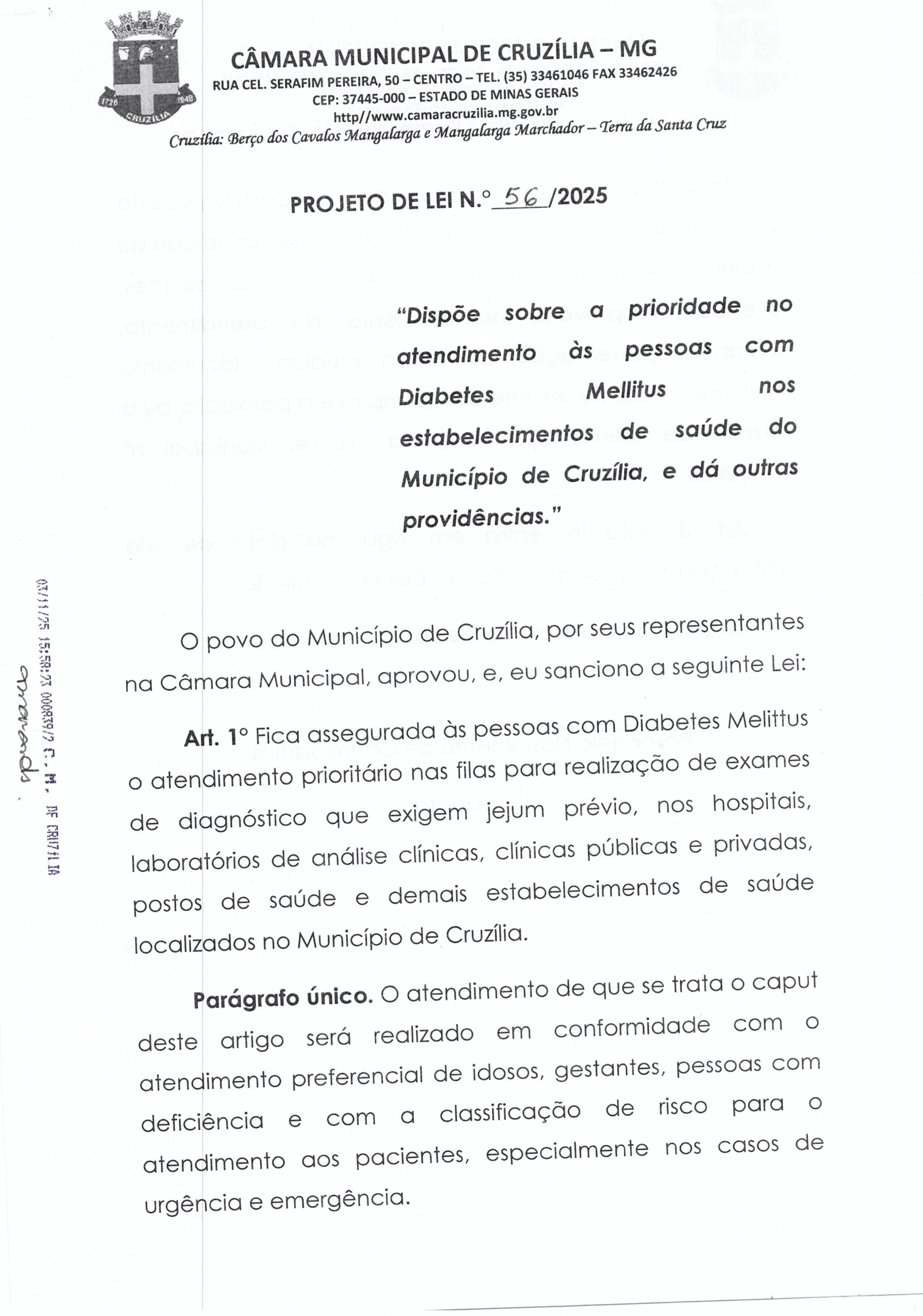 Rosangela Novembro 2025 -2