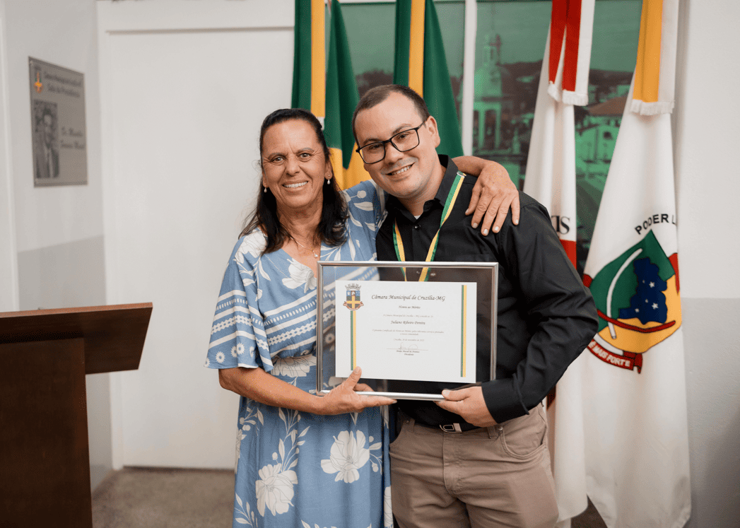 Rosangela Novembro 2025 -6