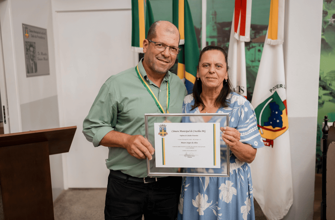 Rosangela Novembro 2025 -7